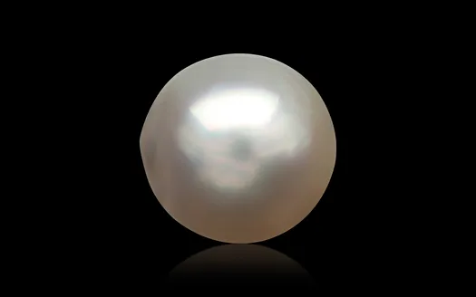 South Sea (Cultured) Pearl 10 MM - 7.33 Carats