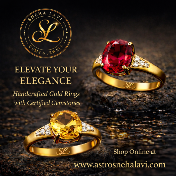 Ruby - 15.10 Carats